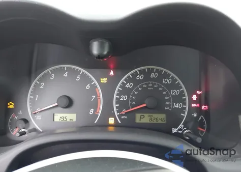 2011 Toyota Corolla Le из США, поврежденный, VIN 2T1BU4EE6BC609241